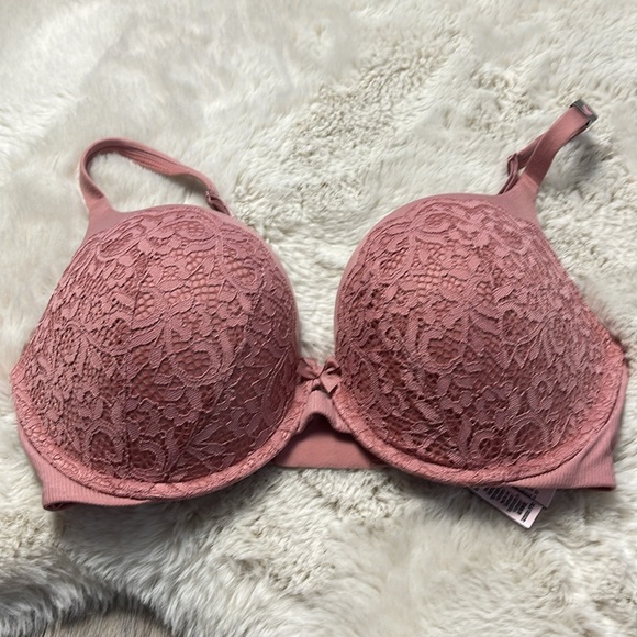 Victoria’s Secret Perfect Shape BraSize 32 DDD - Picture 13 of 16